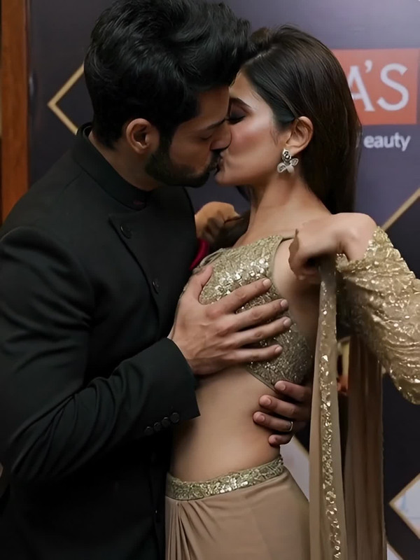 IMG 20260206 204903 128