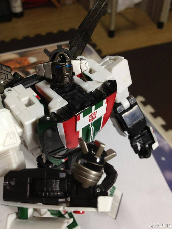 1521488_702114133208332_7980025927797265504_n