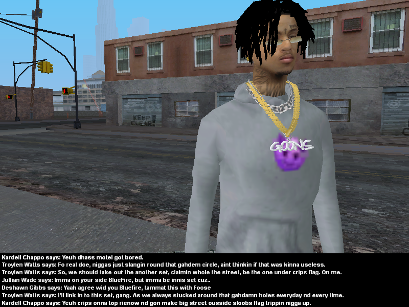 SSRP-173.png