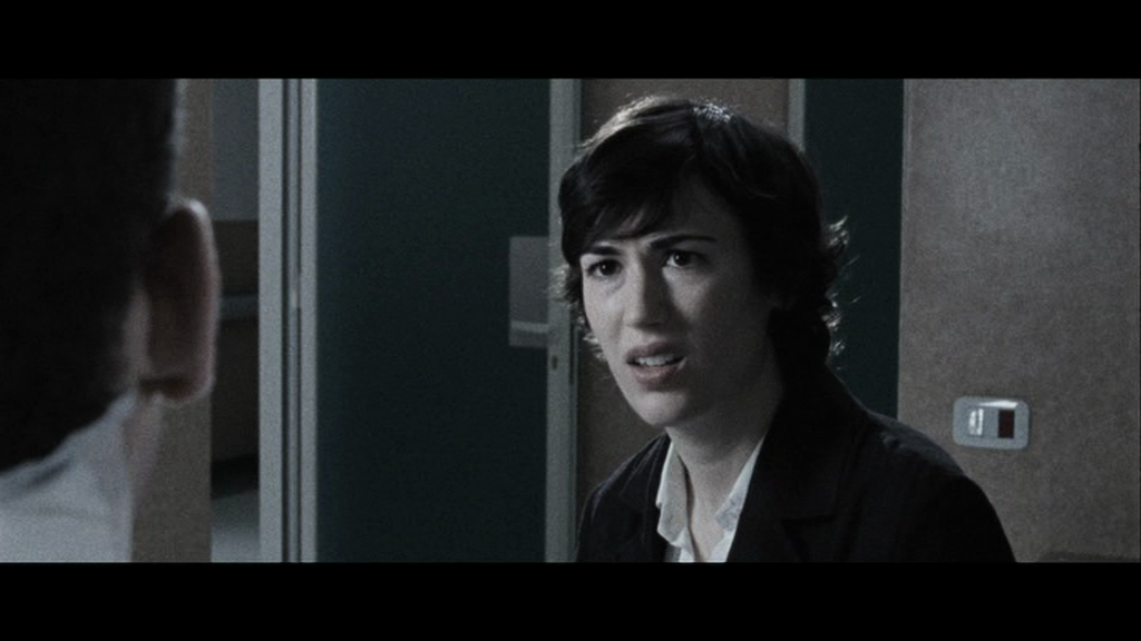 vlcsnap-2018-07-28-14h36m52s724