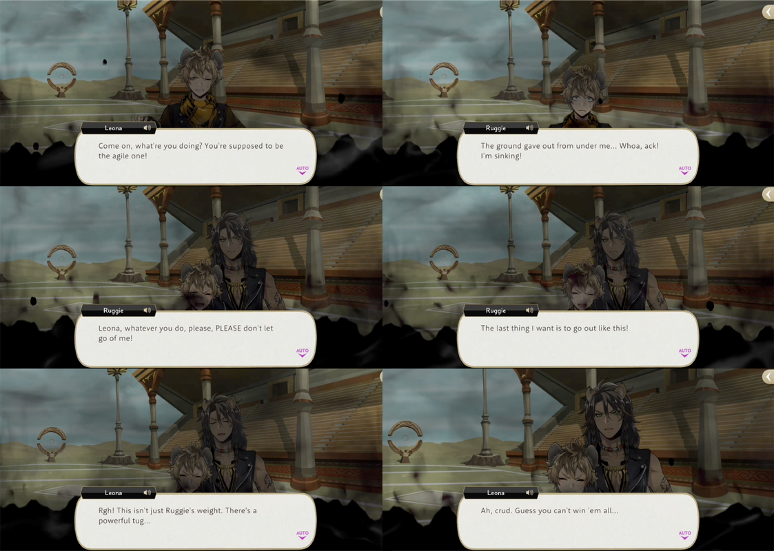 17Screenshot 2025-07-12 at 17.44.35