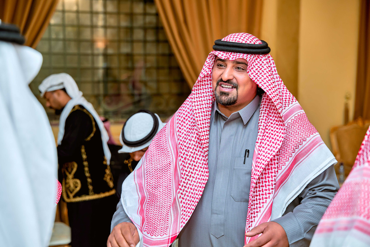 freelancers J68A1657