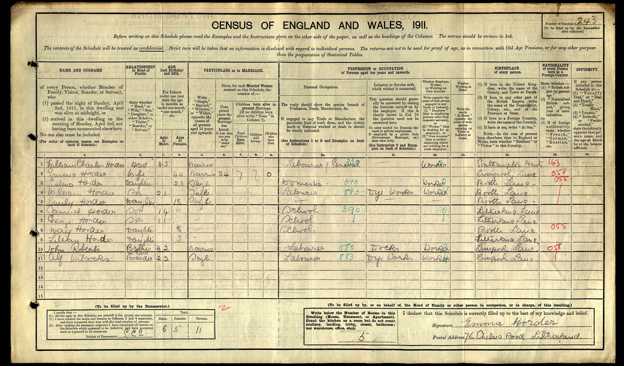 rg14_22341_0487_03 (1)