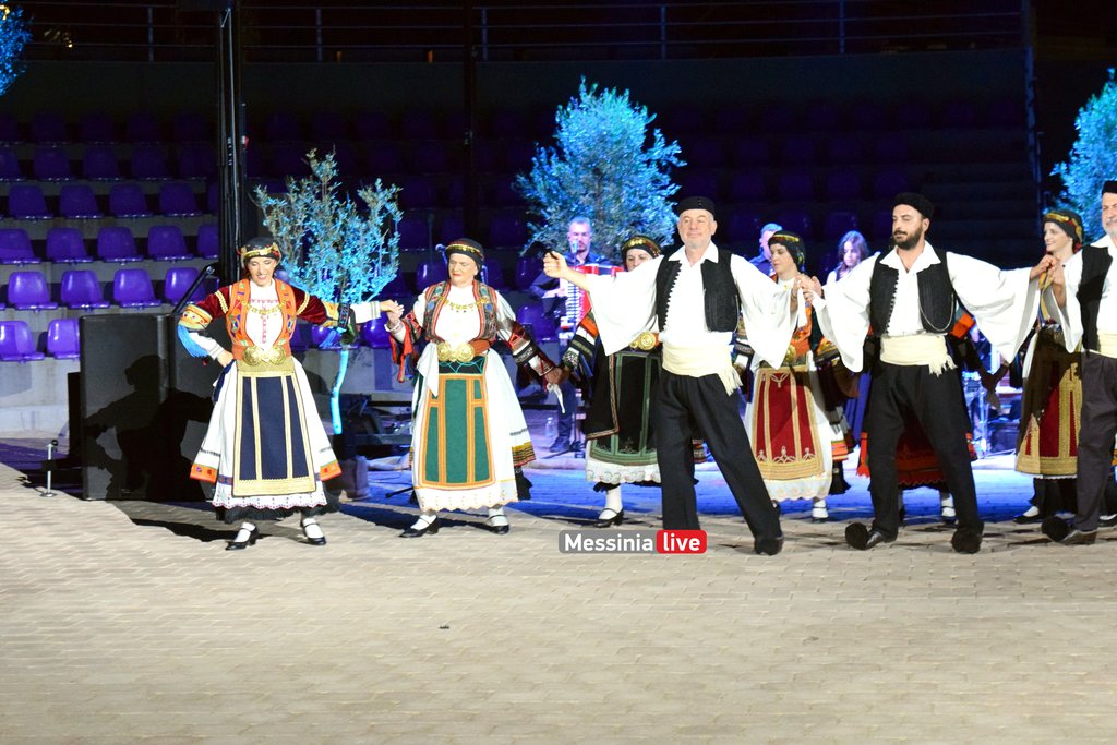 SAN-DANCE-KALAMATADSC-0162
