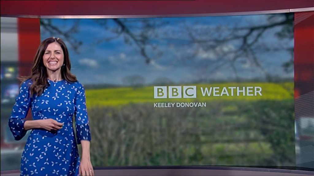 04.14 - 18.30.00 - BBC London News. The latest news, sport and weathe....ts_snapshot_26.18.895