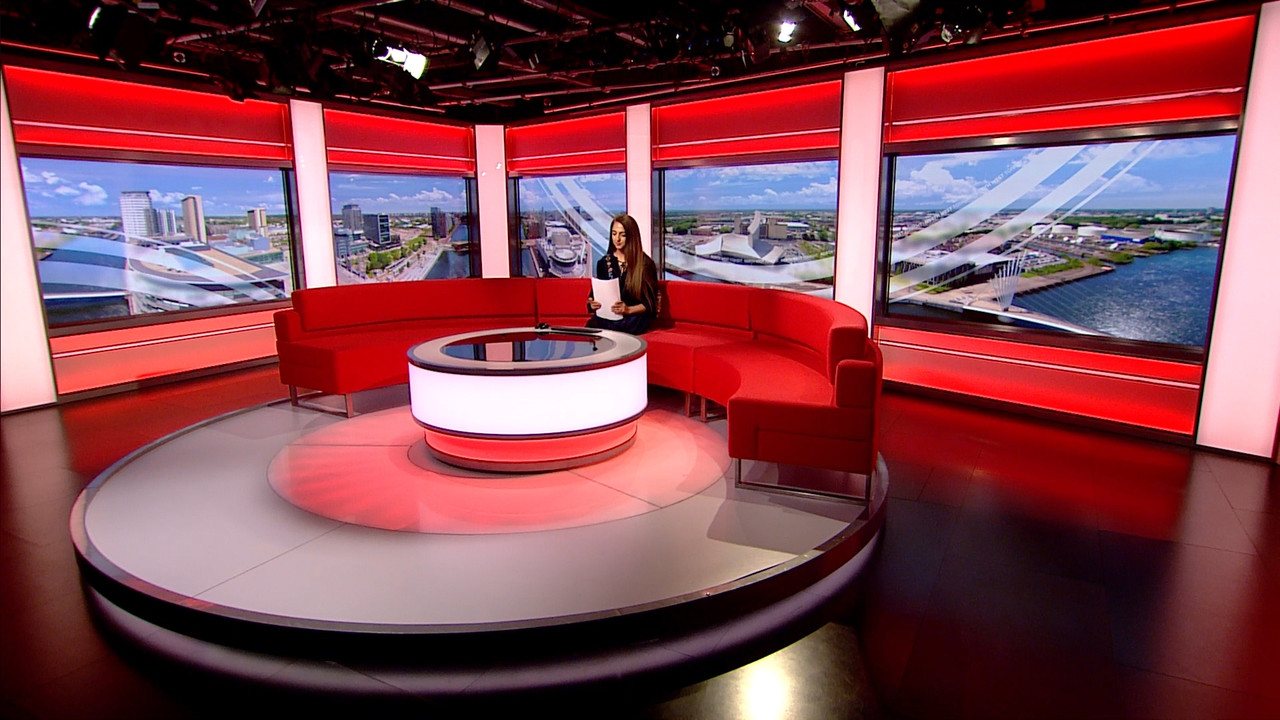 05.27 - 17.50.01 - BBC London News. The latest stories from the BBC L....ts_snapshot_10.50.776