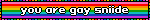 fa