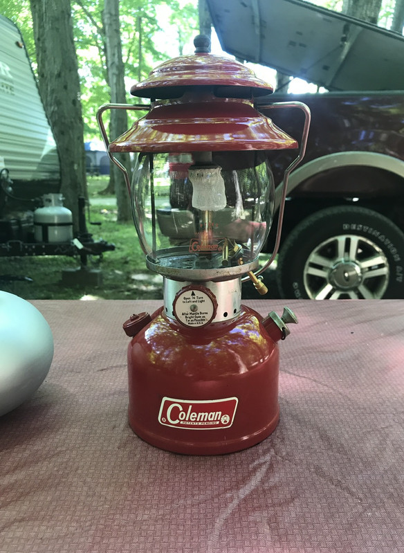 61799993251 2F0D8DEB DC4D 4C45 8D7D ED8251DF2CEF