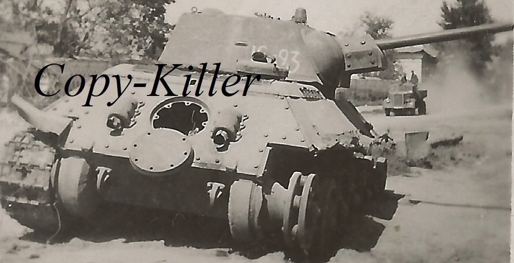 $(KGrHqV,!qUFCzc9cBhzBQw!ePGW3!~~60_10