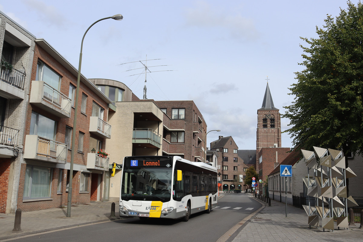 BLIM12