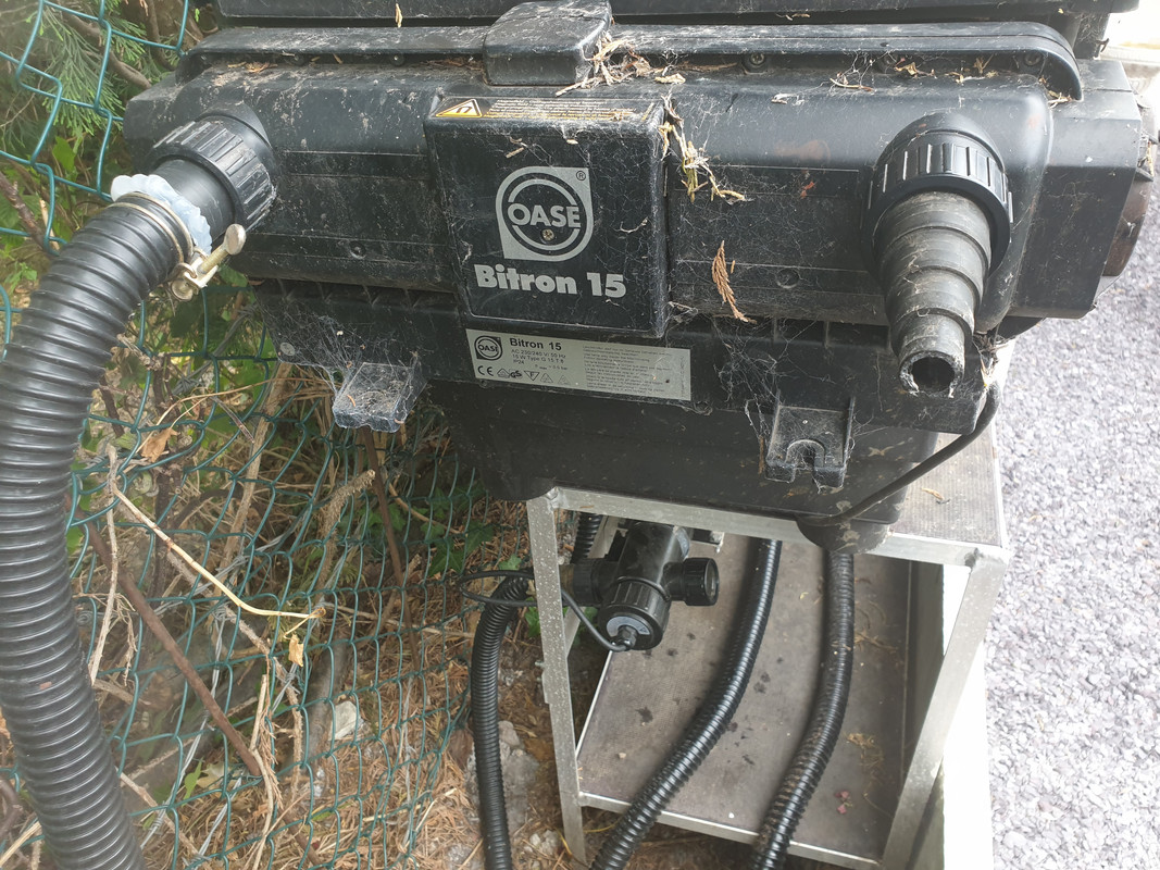 15921422527867220973255331696745