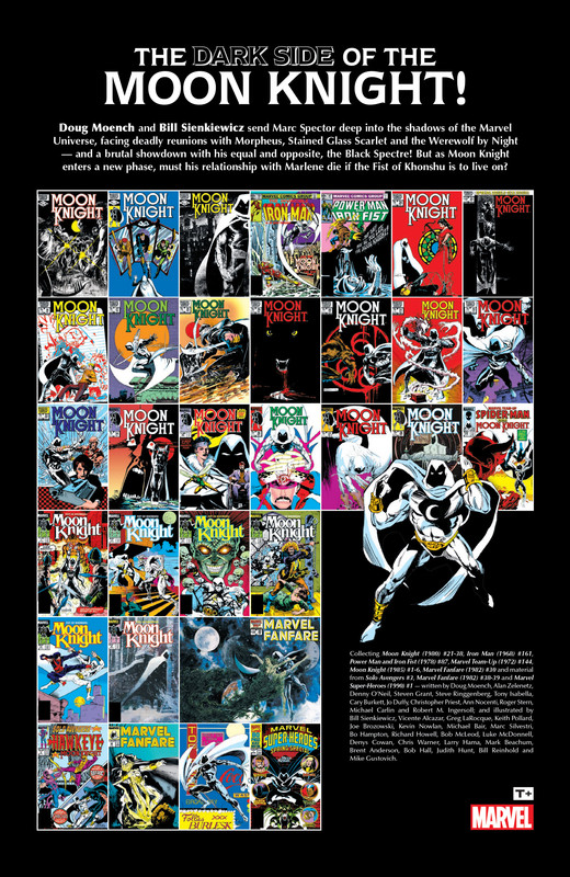 Moon-Knight-Omnibus-c001-v02-999