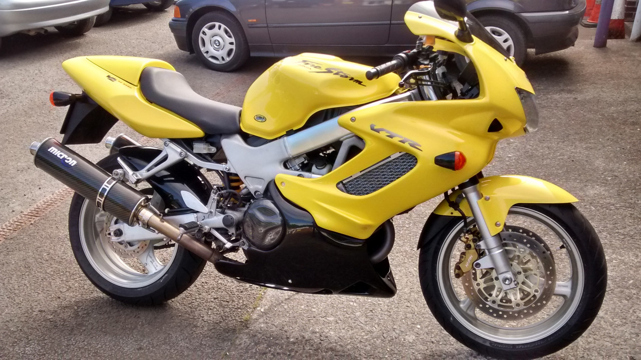 IMG_20150526_164728312_HDR