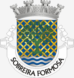Sobreiraf