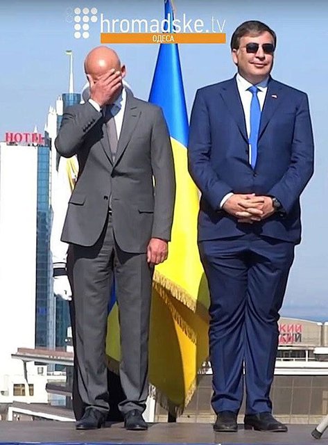 https://i.postimg.cc/G2TpRH3H/IMG-2371.jpg