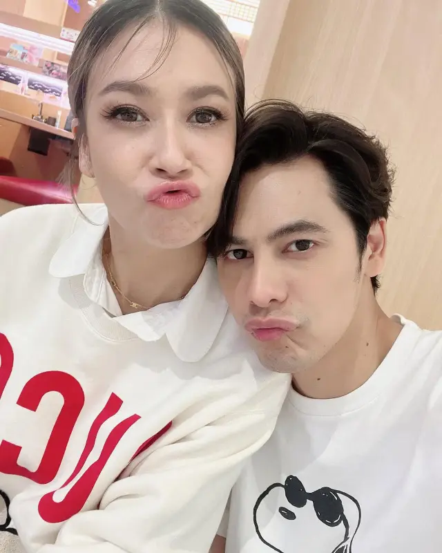 Dtbezn3n-NUxytg04ave-XUmx-LSY0f-CMGm8-A1q-Hz-Th-Lo-Do-Z4