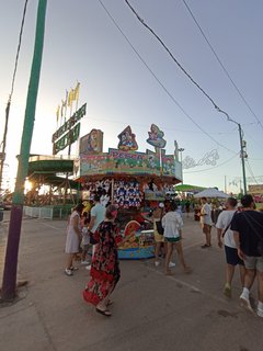 IMG_20220814_204153