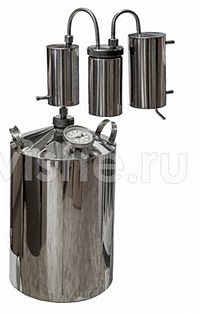 30479-large