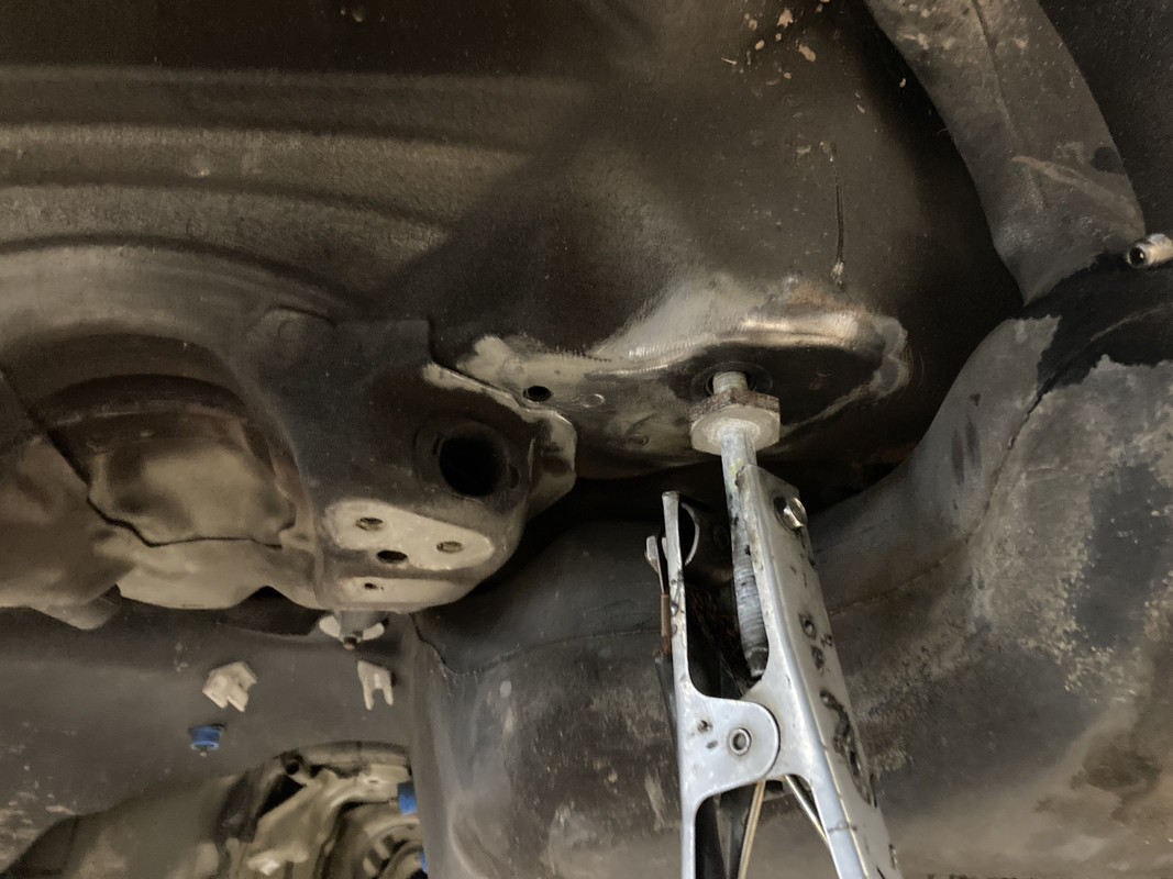 3BCBB316-34D5-4D11-8A55-C473F3B915D8