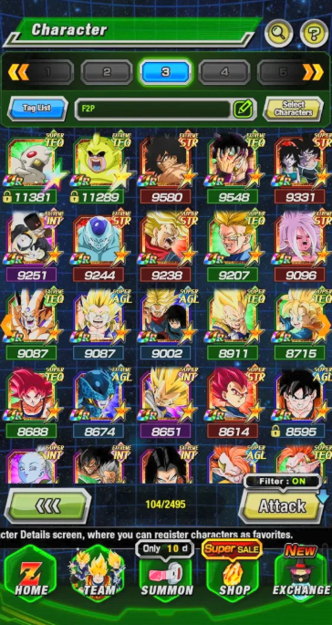 Screenshot 2026 04 04 223410