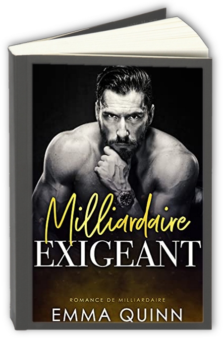 Milliardaire-Exigeant-Emma-Quinn.jpg