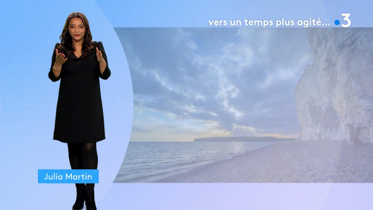 2021-04-27_21_00_Fr3_Meteo.mp4_snapshot_08.56.155