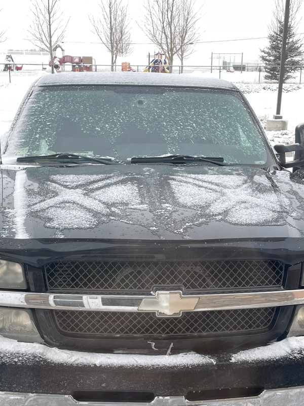 IMG_1818
