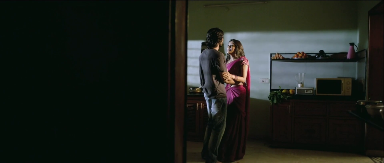 vlcsnap-2025-04-22-23h50m13s293