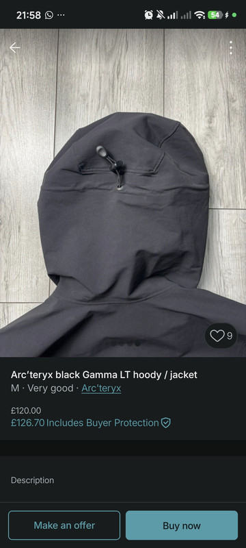 Screenshot 2026 04 15 21 58 31 373 fr vinted