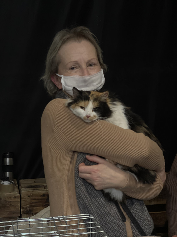 CEF1543B-3197-4664-BCB8-06E9B20E0B4D