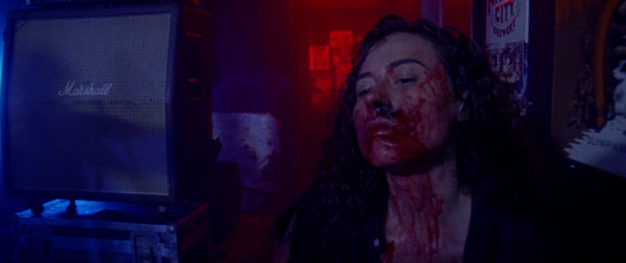 Bliss (2019) [BluRay Rip 1080p ITA-ENG DTS-AC3 SUBS] [M@HD].mkv_snapshot_00.32.44_[2020.04.12_08.40.