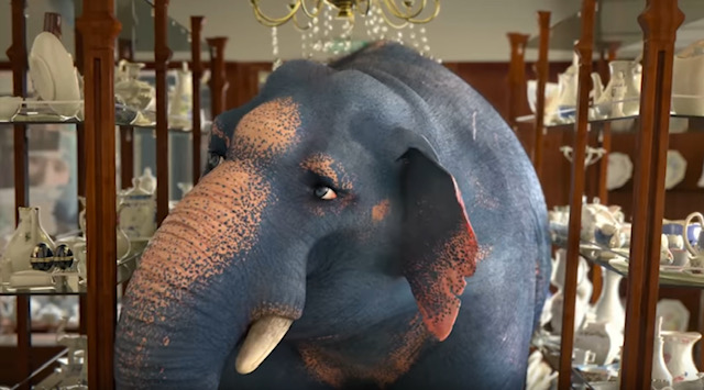 olifant-porseleinkast.jpg