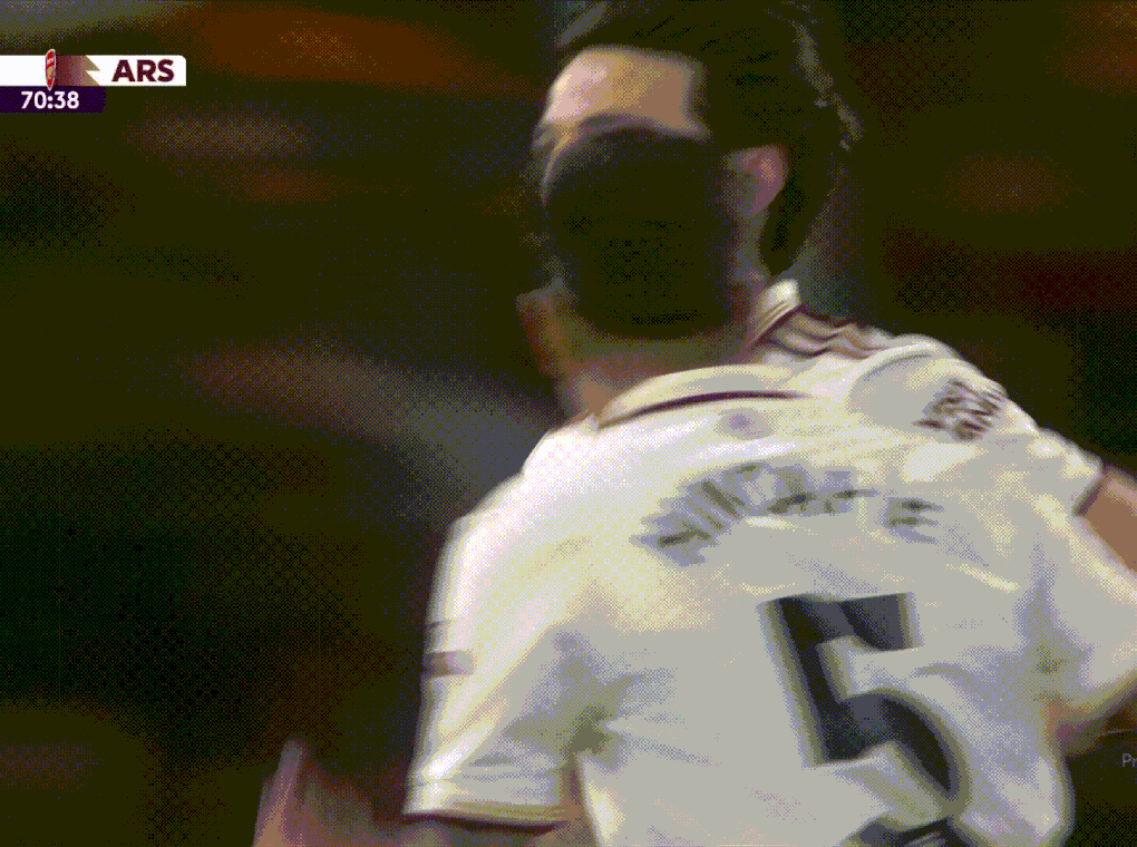 New-Video12-ezgif-com-resize