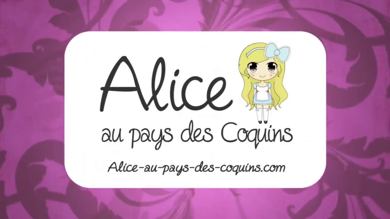 alice etudiante, squirtygirlcum and squirtygirlcum in answer #1912560