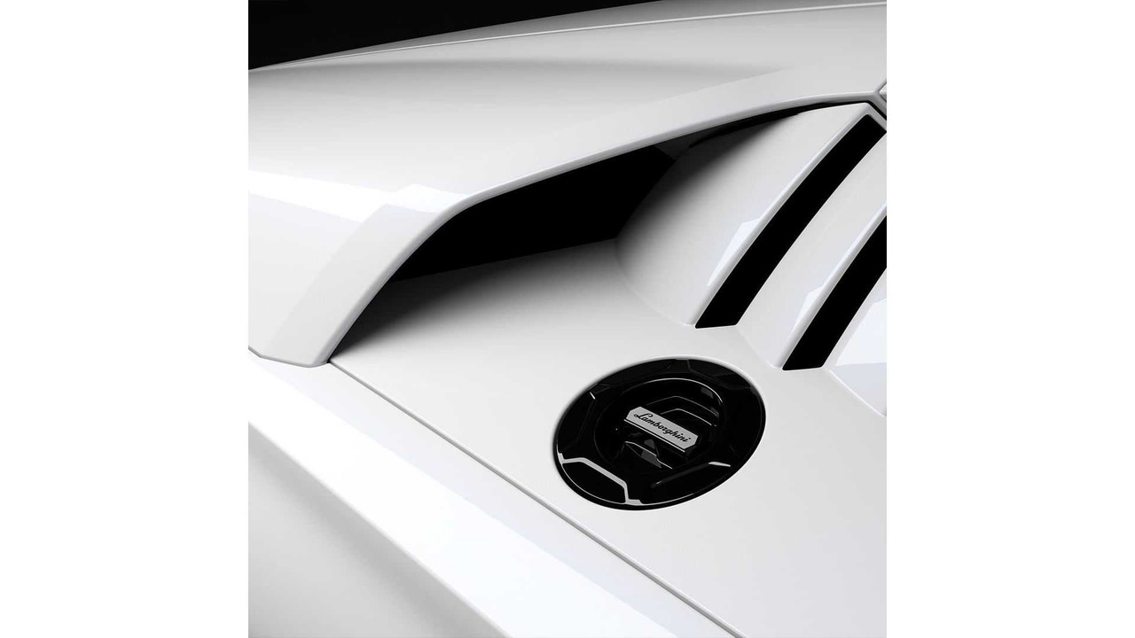 lamborghini-countach-instagram-teasers-rear-inlet.jpg