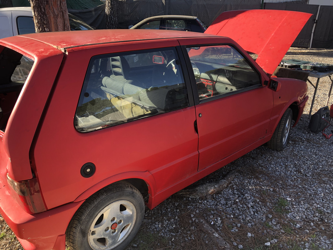 B009F0D6-C320-47D3-9148-A784EA95BD3A