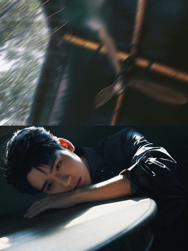 006DurXoly1hg91jiw1pij32dc35s7wj