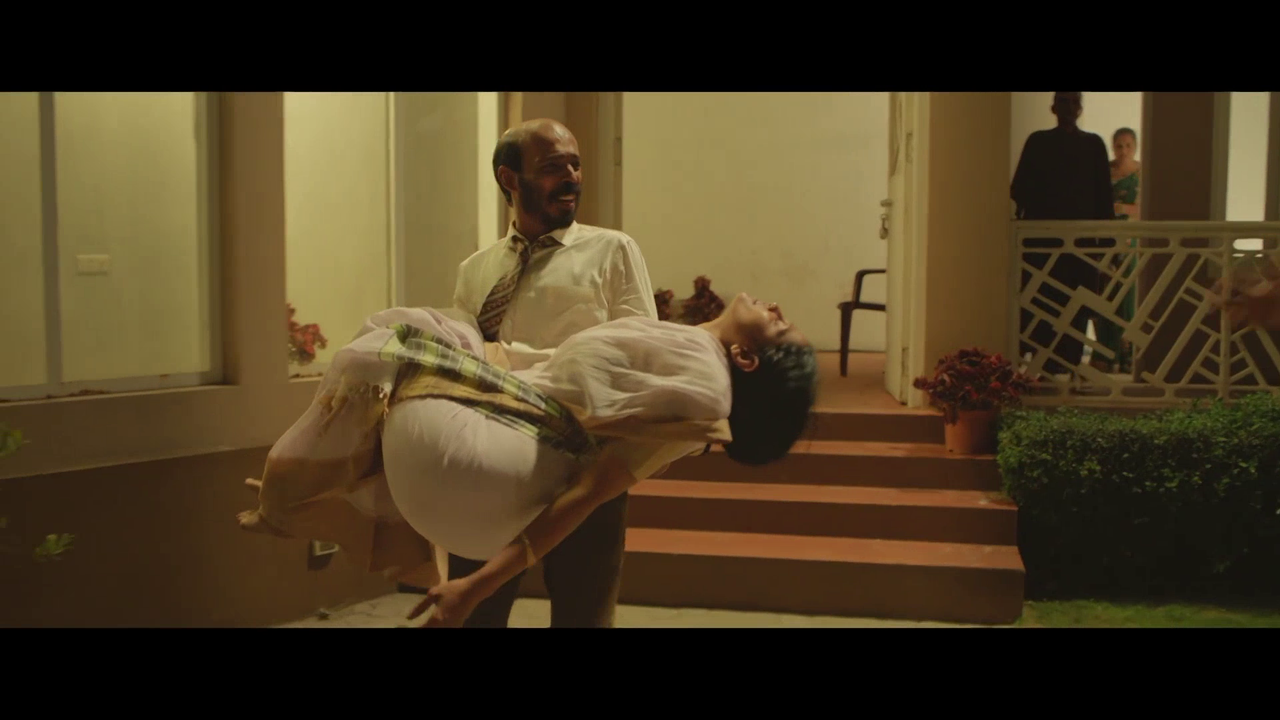 vlcsnap 2026 02 07 23h10m12s596