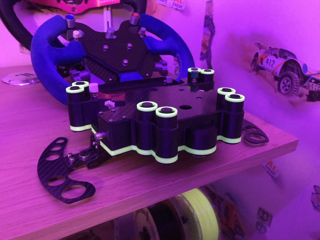 BD634580-1B49-4DE1-8AAD-76EC1047B94C