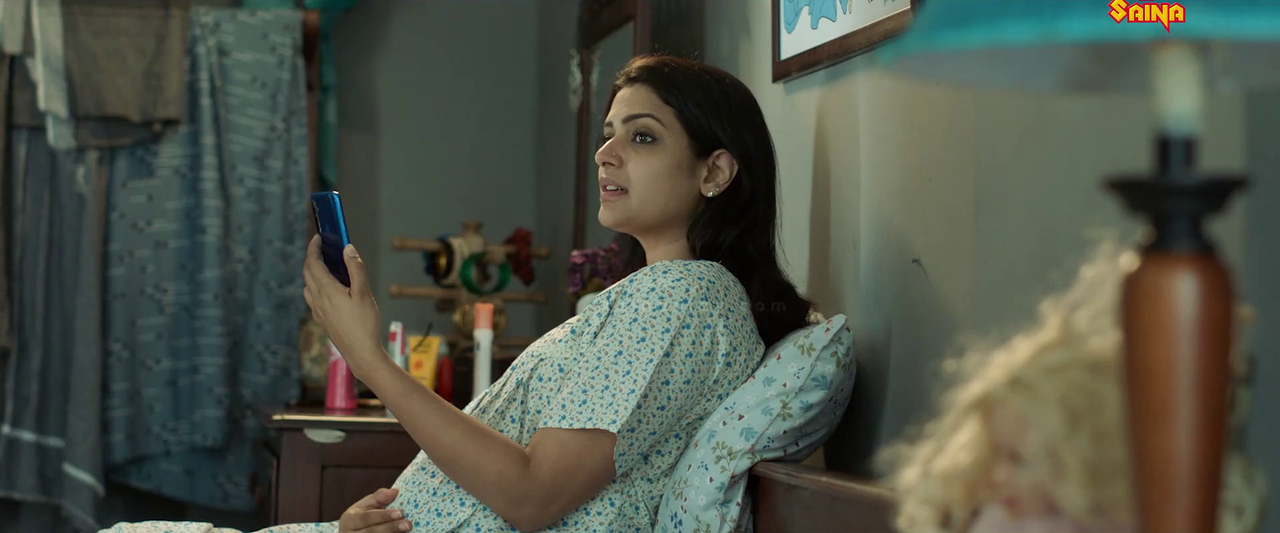 vlcsnap-2025-10-05-16h54m15s985