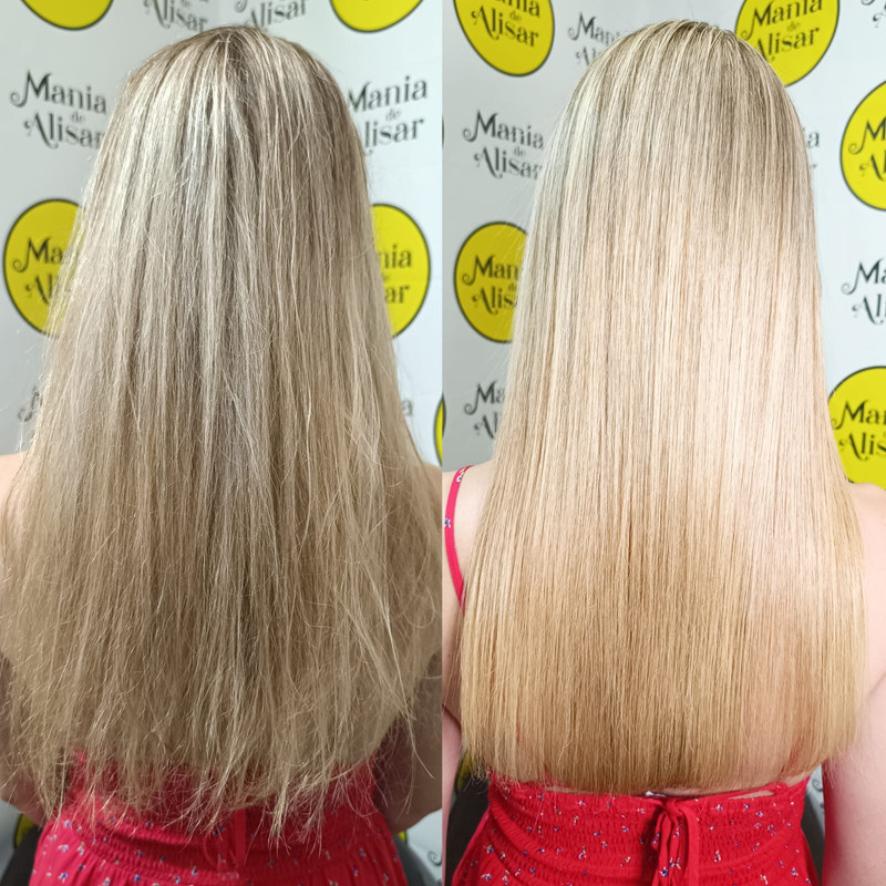 alisados brasileños en madrid