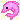 dolphin emoticon