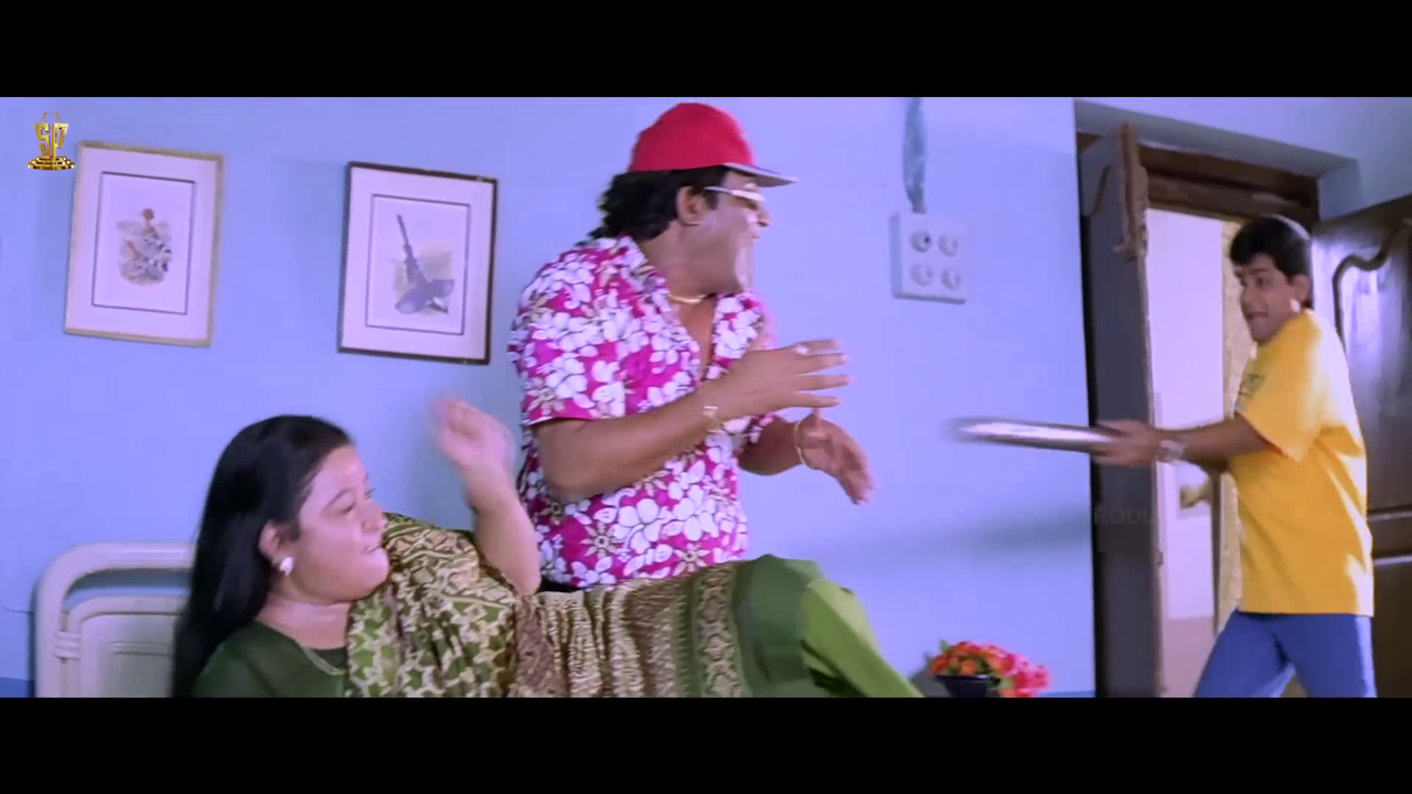 vlcsnap 2026 02 17 16h17m09s637