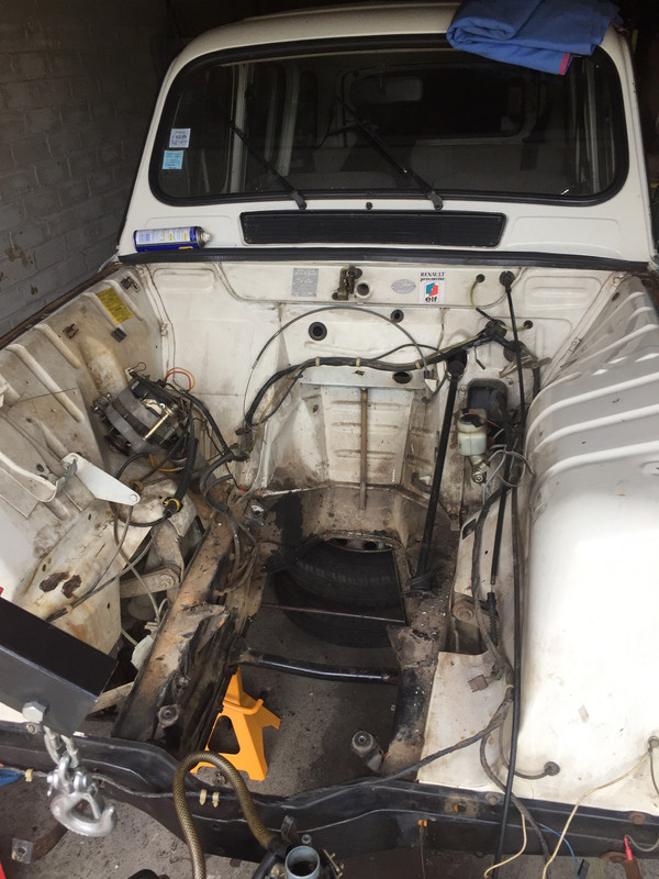 B31249E2-39B7-460C-A187-D1D00A556110