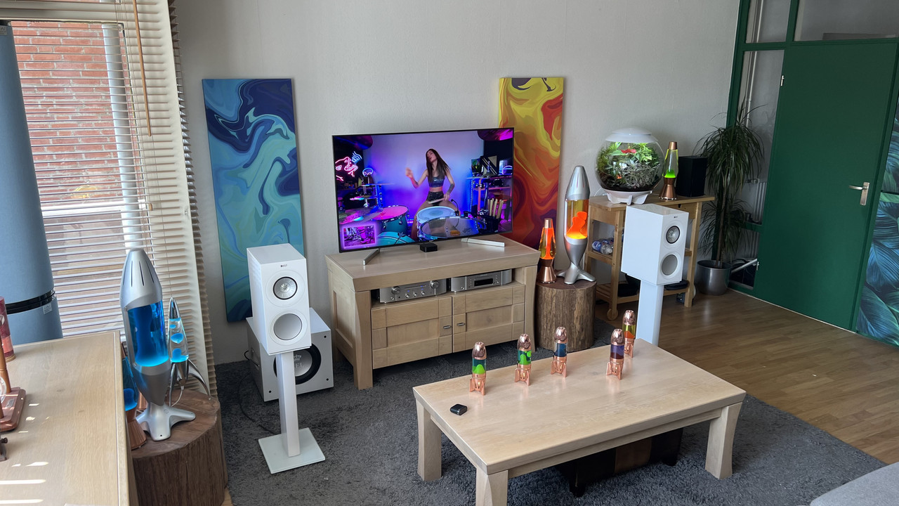 32B79B61-4E28-4B53-87B6-A76DB6A675A2