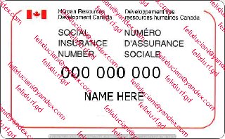 Canadian SIN Card_cleaned