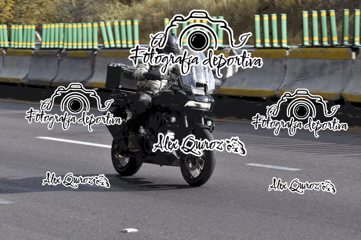AVQ 5865 — Postimages