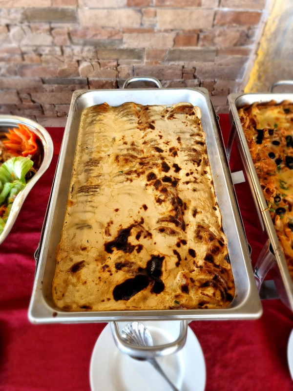 Img 20230913 Wa0026 Postimages