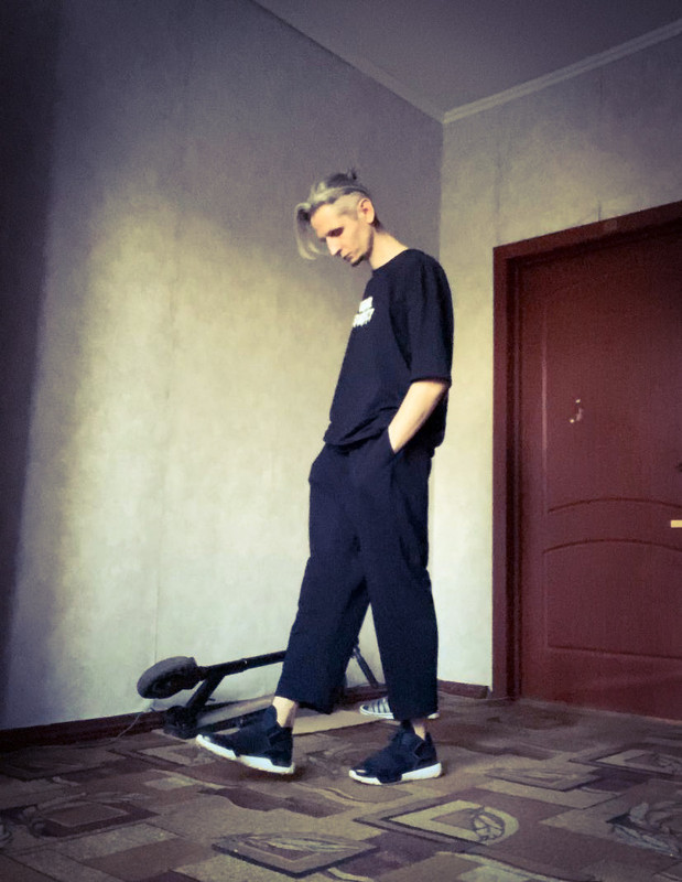 86FC72EA-51B7-4D92-A99B-6A6059D6C9BD