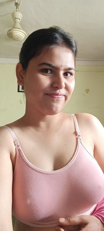 3SET Beautiful Girlfriend Romance With Bf In Hotel Showing Hot Boobs Riding Lover Dick Videos+Pics Update 2 IMG-11.jpg